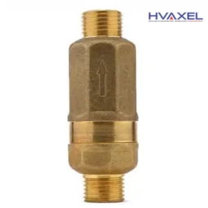 51005001NT-Pressure-Limiting-Valve