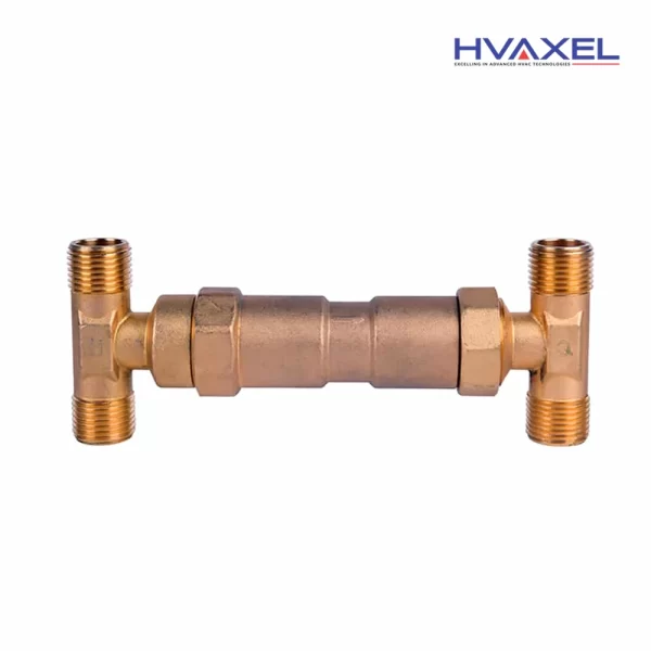 910033NT-Water-Return-System-Control-Valve