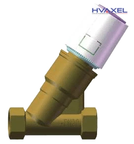 930001NT-Dynamic-Balancing-Valve