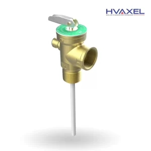 930004NT-Temperature-and-Pressure-Relief-Valve