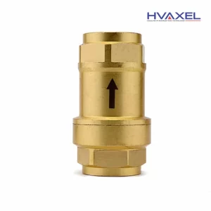 930005NT-Dynamic-Flow-Balancing-Valve