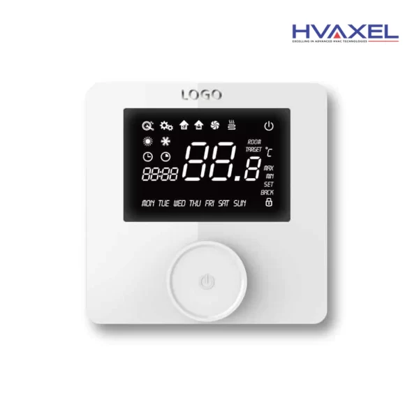 Apus-white-room-thermostat-for-water-underfloor-heating