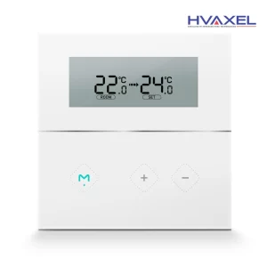 M1-Water-Heating-Room-Thermostat