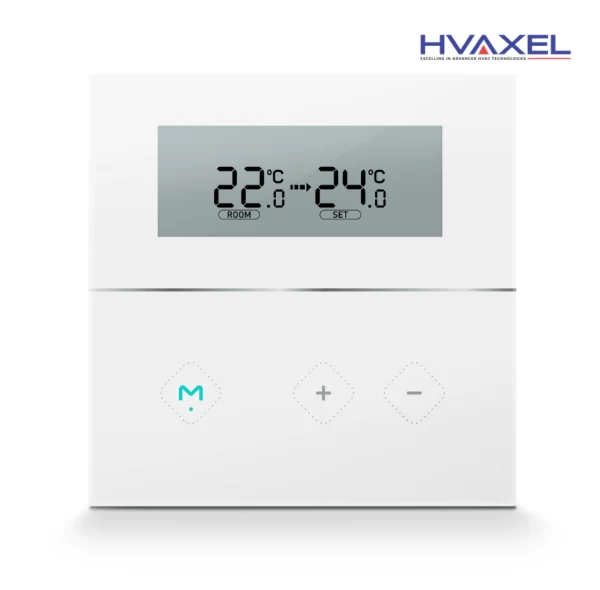 M1-Water-Heating-Room-Thermostat