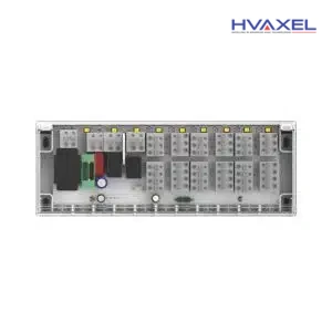 Multi-channel-Wired-Base-Station-6-zones