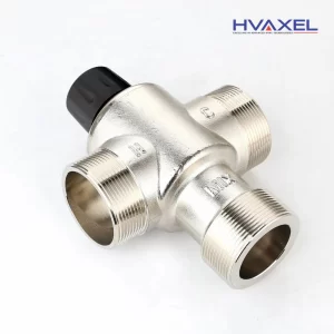 DN40-Thermostatic-Valve-HFT70001