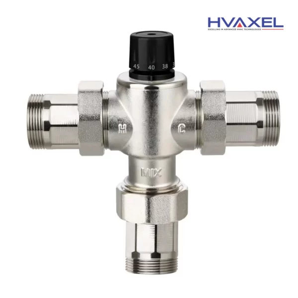 DN50-thermostatic-valve-HFT70002