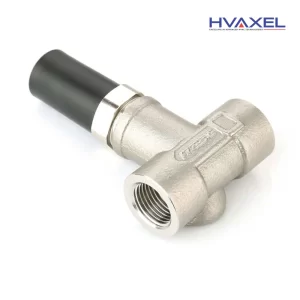 HFT30001-Temperature-Limiting-Valve-G1-2_1