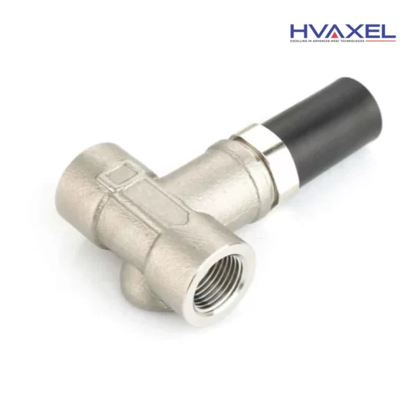 HFT30001-Temperature-Limiting-Valve-G1-2_2