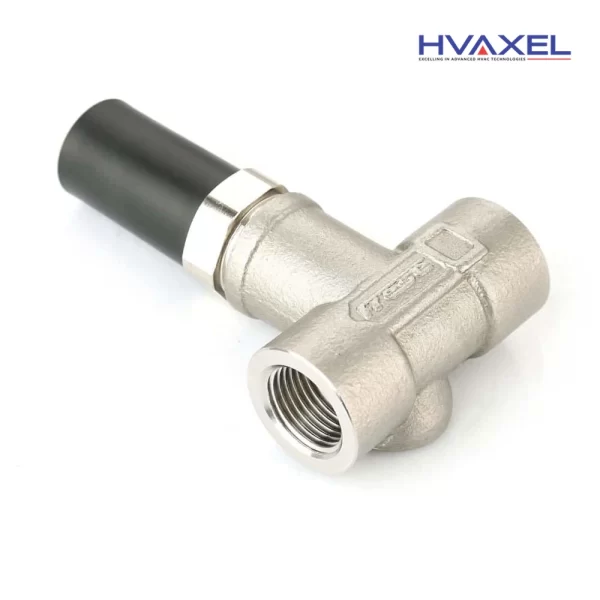 HFT30001-Temperature-Limiting-Valve-G3-4_1