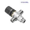 HFT40009Z-01 Thermostatic Mixing Valve, G34_3