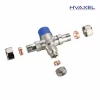 HFT40010Z-01 Thermostatic Valve, G12_3