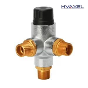 HFT40061Z-01 Thermostatic Valve