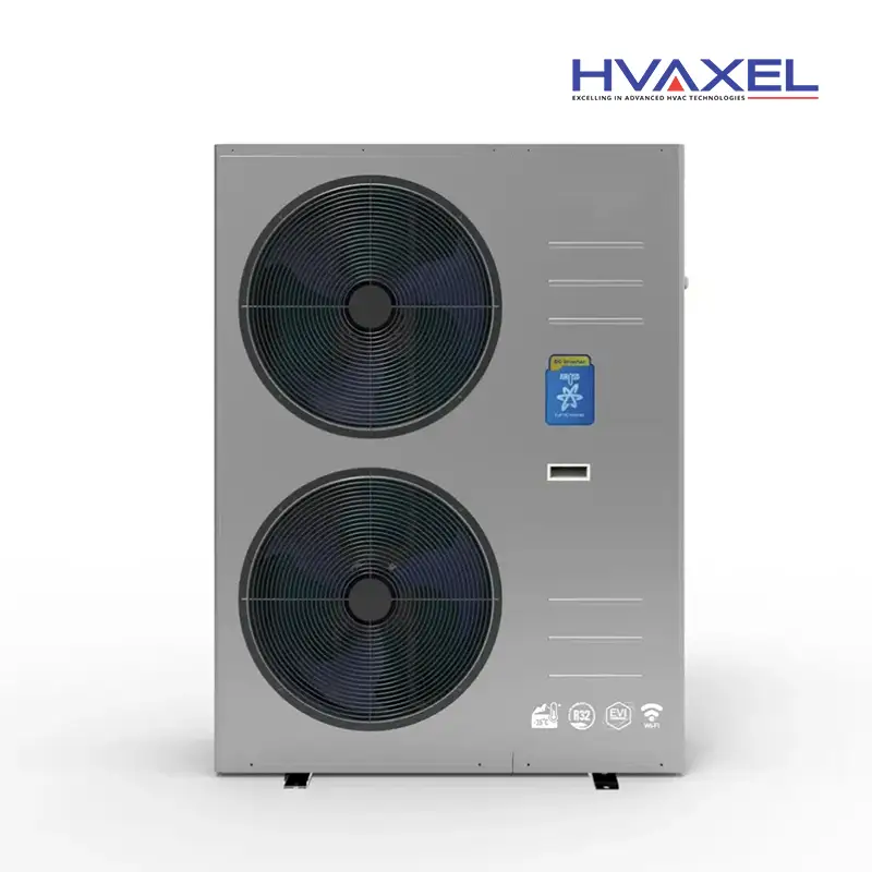 16-kw-Heat-Pump-White-Grey.png