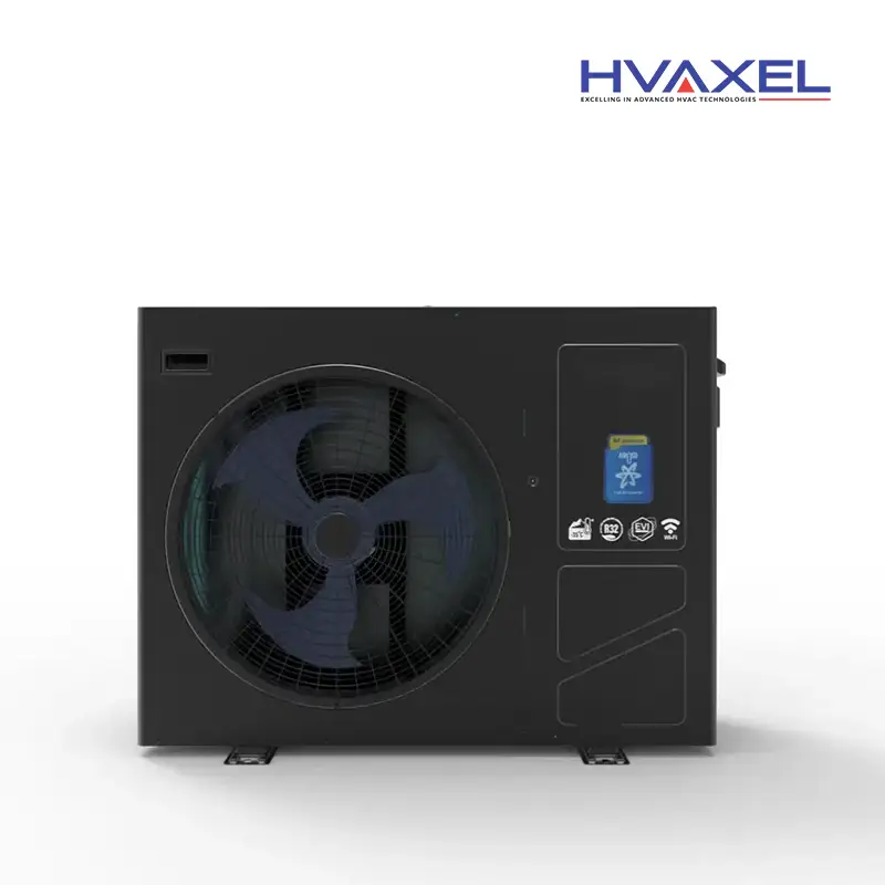 5-6-9-kw-Heat-Pump-Black.png