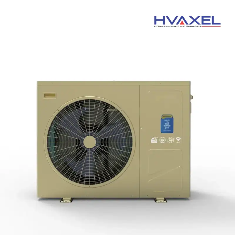 5-6-9-kw-Heat-Pump-Gold.png