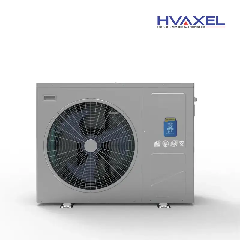 5-6-9-kw-Heat-Pump-White-Grey.png