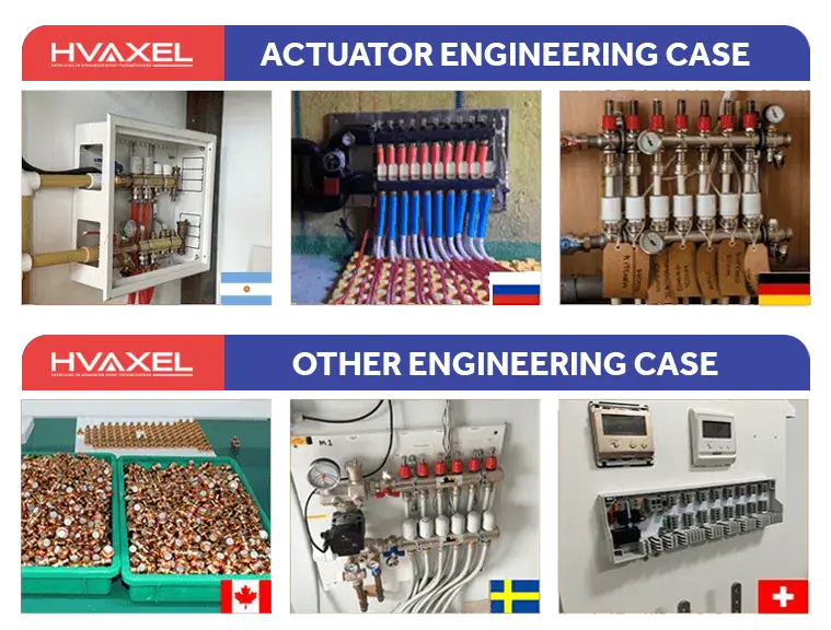 Actuator-Engineering-Case