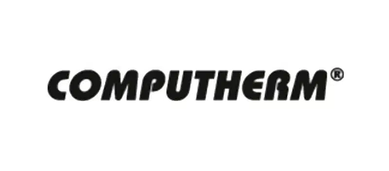 Computherm-Partner