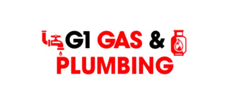 G1-Gas-Plumbing-Partner