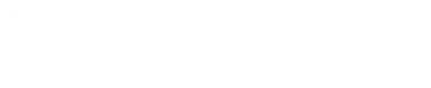 HVAXEL Logo White