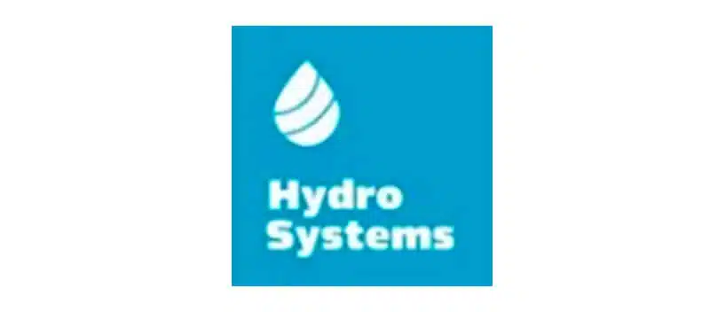 Hydro-System-Partner