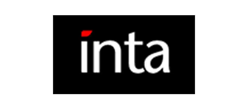 Inta-Partner