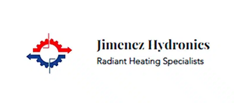 JIMENEZ-HYDRONICS-Partner