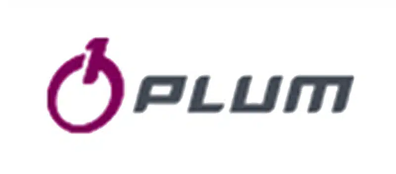 PLUM-Partner