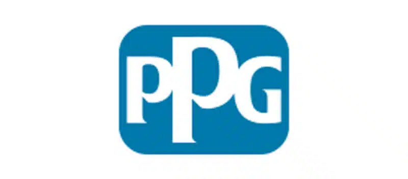 PPG-Partner