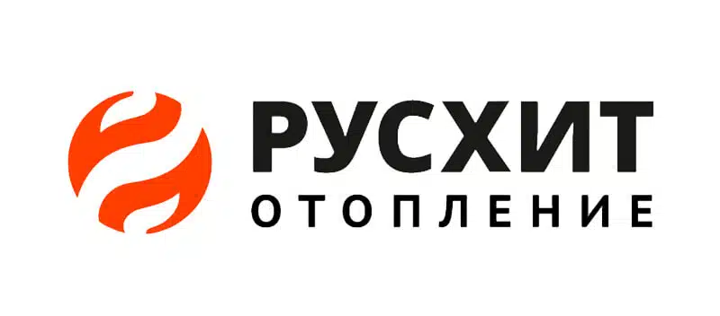 Pycxnt-Partner