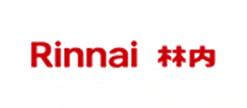 Rinnai-Partner