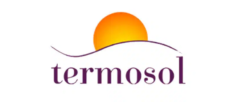 Termosol-Partner