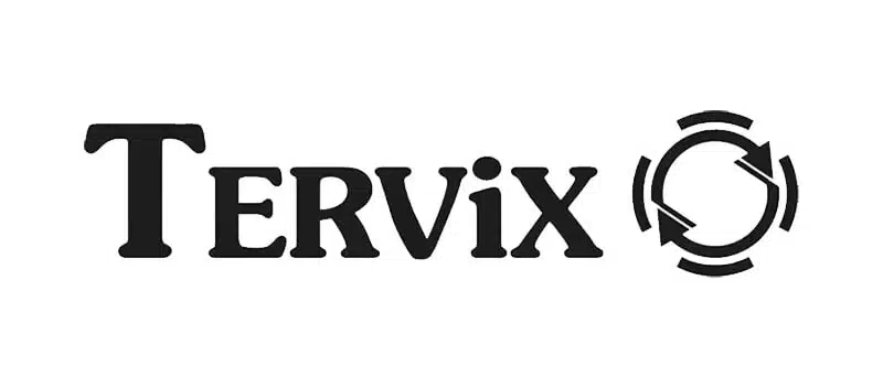 Tervix-Partner