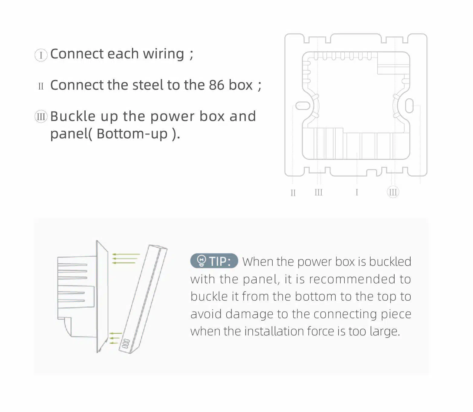 installation-steps.jpg