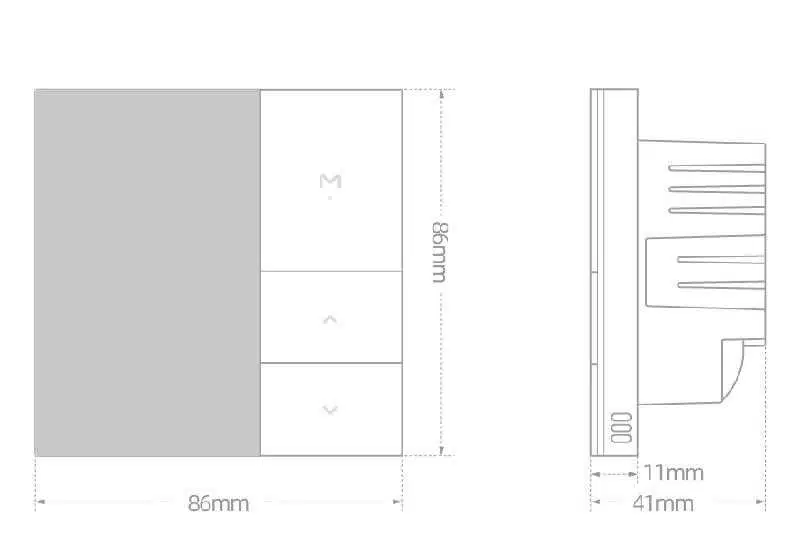 m2-Thermostat-dimension.jpg