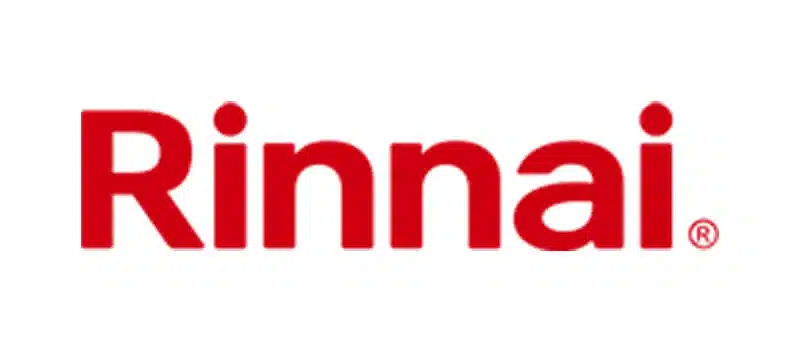 rinnai